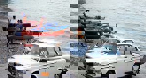 240-Series (1974 - 1993)